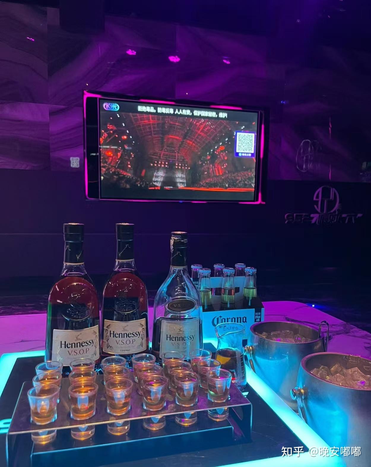 延安商务ktv打造商务ktv新玩法-延川县ktv预定